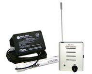 Drive Alert Base System
